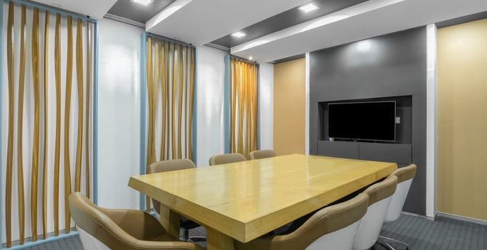 Dr Annie Besant Road Worli, Mumbai - Image 4