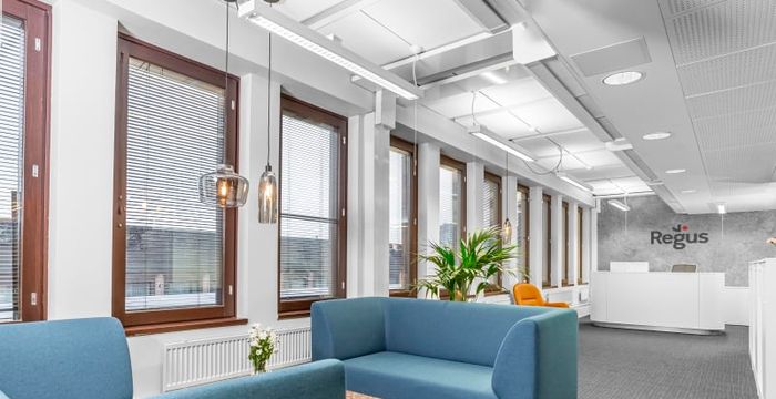 Antinkatu 3 D, Helsinki - Image 5