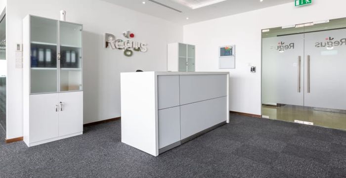 Al Reem Island - Tamouh, Abu Dhabi - Image 5