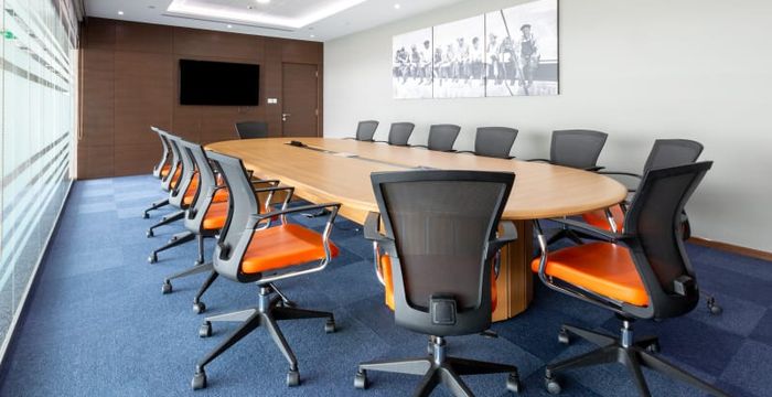 Al Reem Island - Tamouh, Abu Dhabi - Image 5