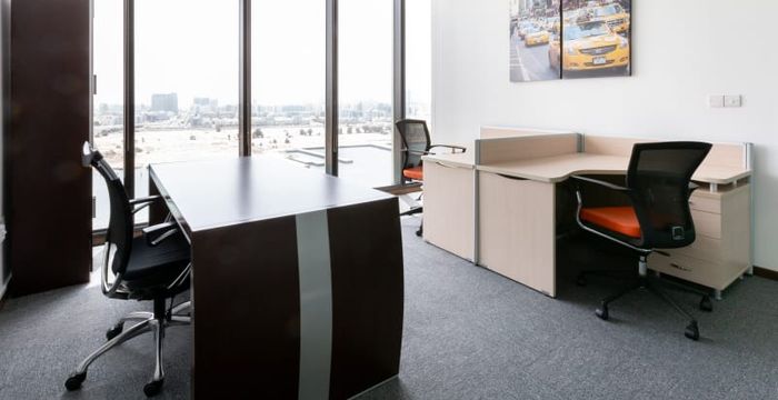 Al Reem Island - Tamouh, Abu Dhabi - Image 3