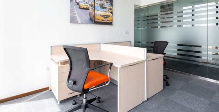 Al Reem Island - Tamouh, Abu Dhabi - Image 2