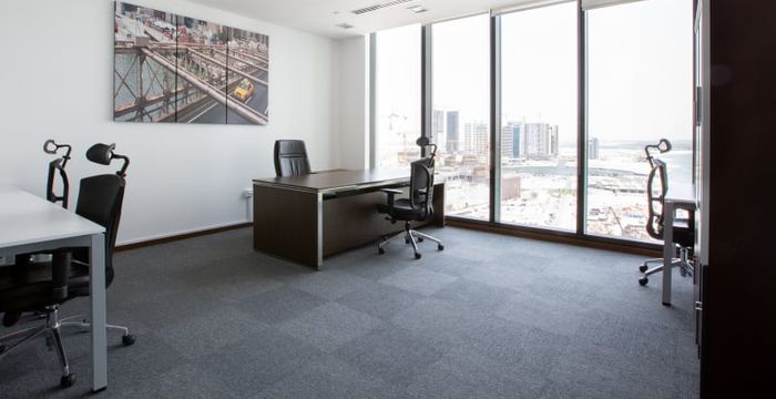 Al Reem Island - Tamouh, Abu Dhabi - Image 3