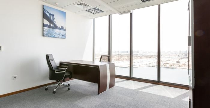 Al Reem Island - Tamouh, Abu Dhabi - Image 4