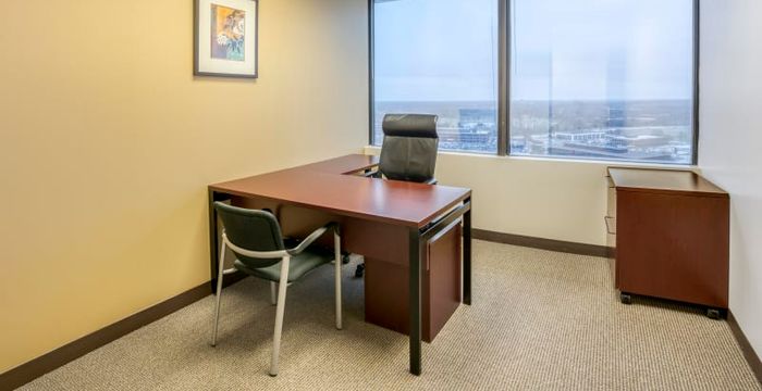 1415 22nd St Tower Floor, Oak Brook - Image 5