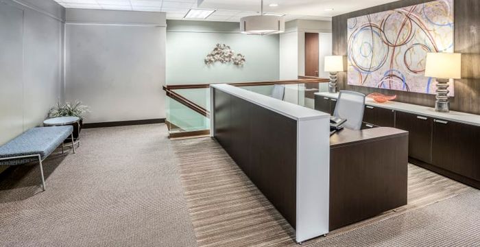 Oak Brook Regency Towers - Image 2