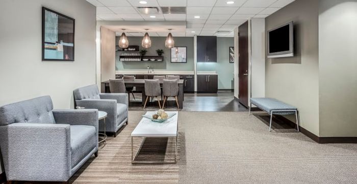 Oak Brook Regency Towers - Image 3