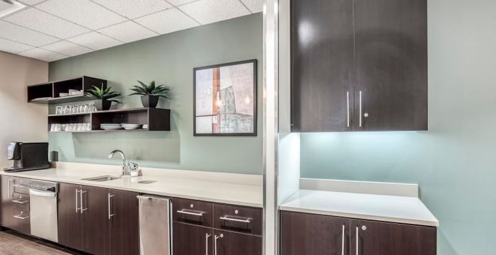 1415 22nd St Tower Floor, Oak Brook - Image 3