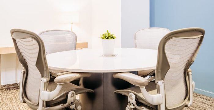 Annapolis Town Center - Image 5