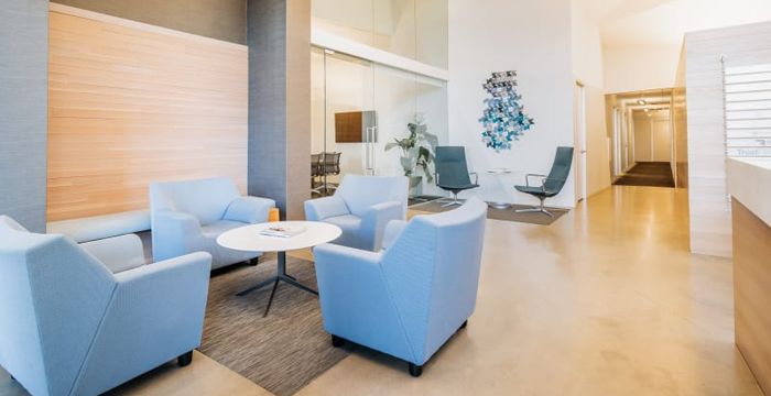 1910 Towne Centre Boulevard, Annapolis - Image 5