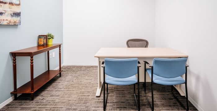 Annapolis Town Center - Image 3