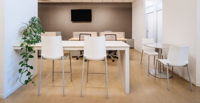 1910 Towne Centre Boulevard, Annapolis - Image 4