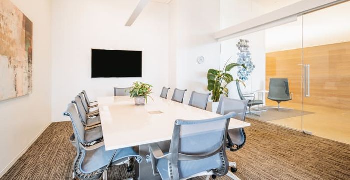 Annapolis Town Center - Image 4