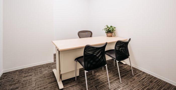 Annapolis Town Center - Image 2