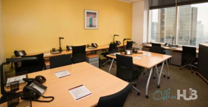 6811 Ayala Avenue, Makati - Image 3