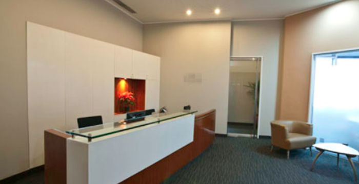 6811 Ayala Avenue, Makati - Image 4