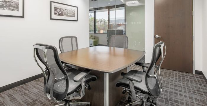 3505 Lake Lynda Drive, Orlando - Image 2