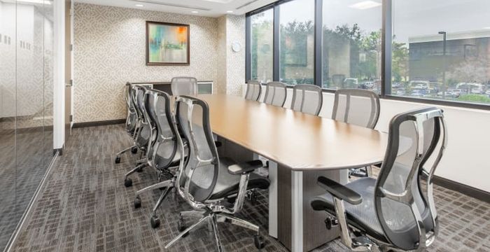 3505 Lake Lynda Drive, Orlando - Image 4