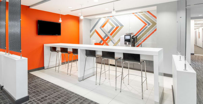 3505 Lake Lynda Drive, Orlando - Image 4