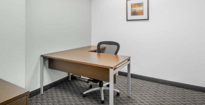 3505 Lake Lynda Drive, Orlando - Image 5