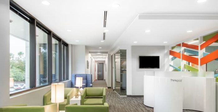 3505 Lake Lynda Drive, Orlando - Image 4