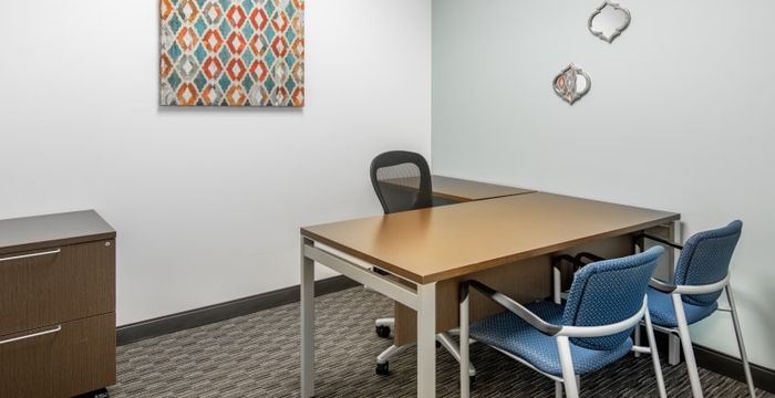 3505 Lake Lynda Drive, Orlando - Image 5