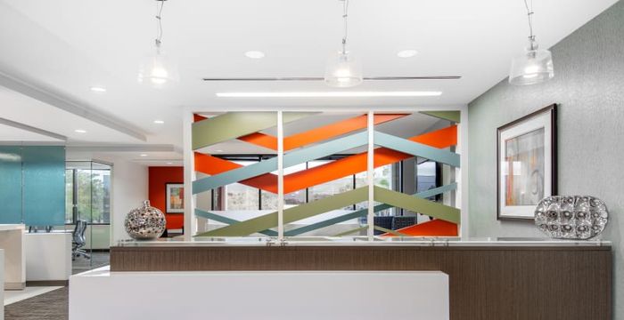 3505 Lake Lynda Drive, Orlando - Image 3