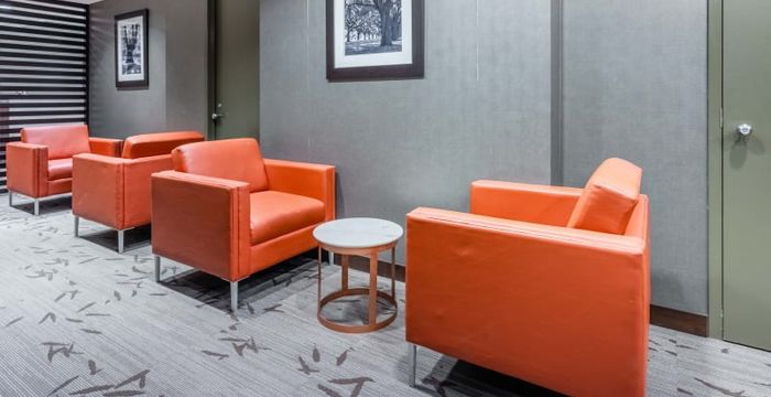 100 King St W, Toronto - Image 5