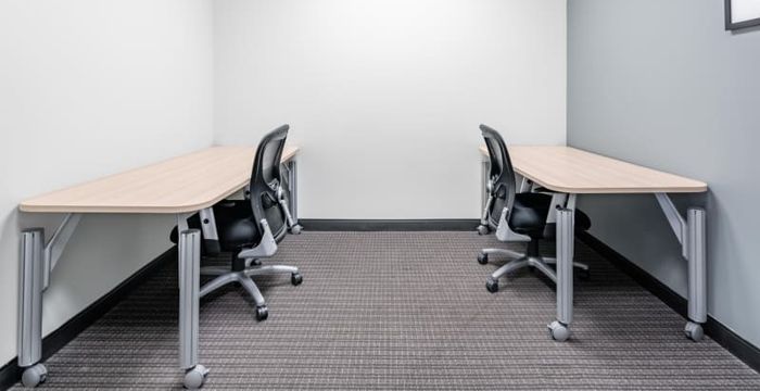 100 King St W, Toronto - Image 5