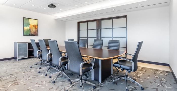 100 King St W, Toronto - Image 4