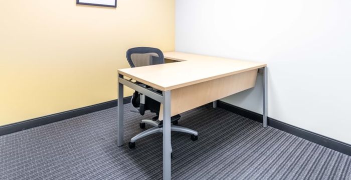 First Canadian Place - Image 4