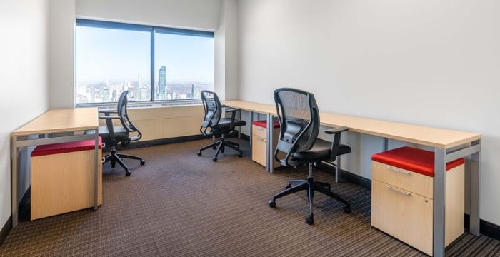 100 King St W, Toronto - Image 2