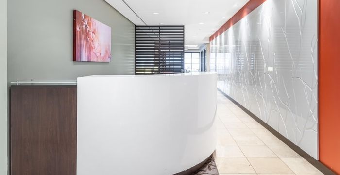100 King St W, Toronto - Image 3
