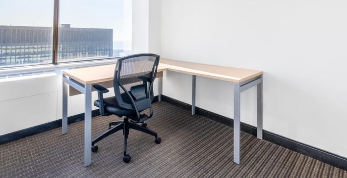 100 King St W, Toronto - Image 5