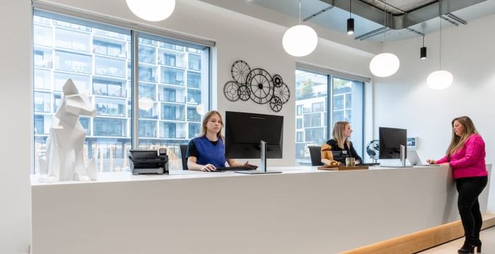 Michel De Braeystraat 52, Antwerp - Image 2