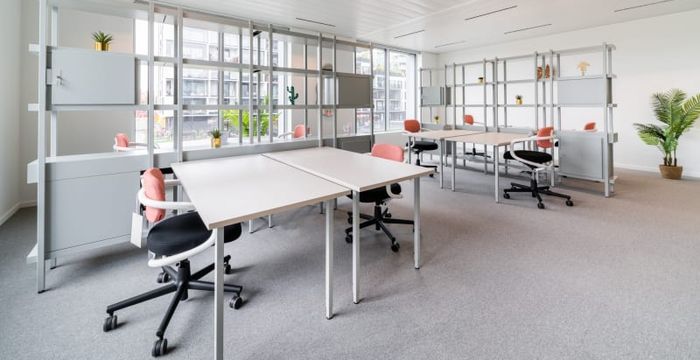 Michel De Braeystraat 52, Antwerp - Image 3