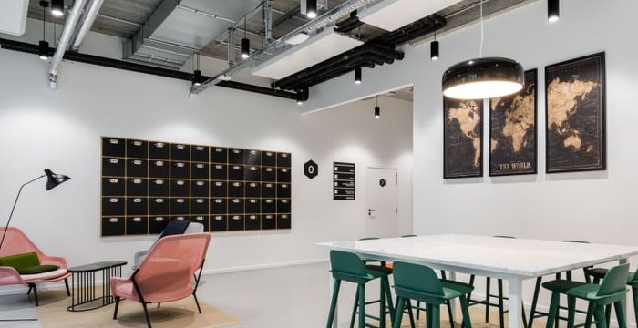 Michel De Braeystraat 52, Antwerp - Image 5