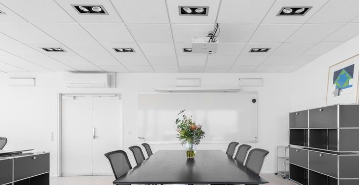 Strandvejen 60, Hellerup - Image 4