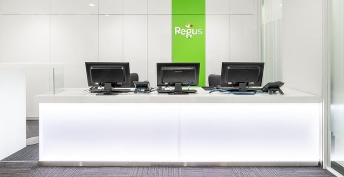 Minami Tenjin Building - Image 2