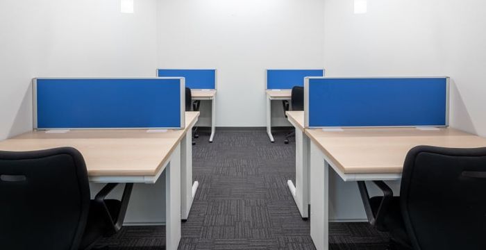 5-14-12 Watanabedori Chuo-ku, Fukuoka - Image 3