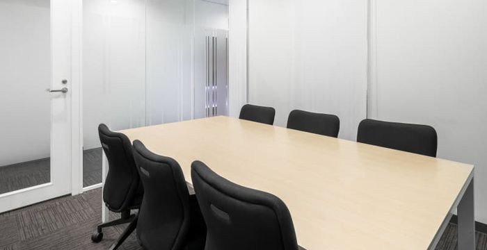 Minami Tenjin Building - Image 3