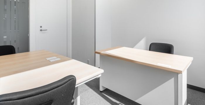 Minami Tenjin Building - Image 4