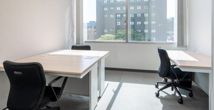 Minami Tenjin Building - Image 5