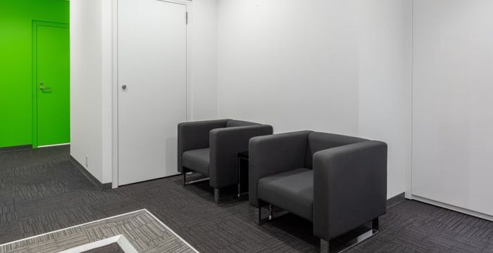 5-14-12 Watanabedori Chuo-ku, Fukuoka - Image 3