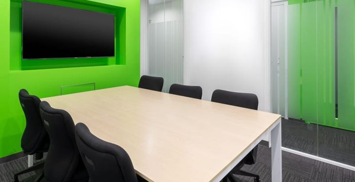 5-14-12 Watanabedori Chuo-ku, Fukuoka - Image 2