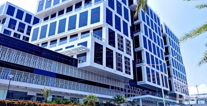 Block 18 Pacific Drive, Pasay - Image 3