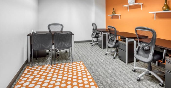 Columbus Center - Image 2