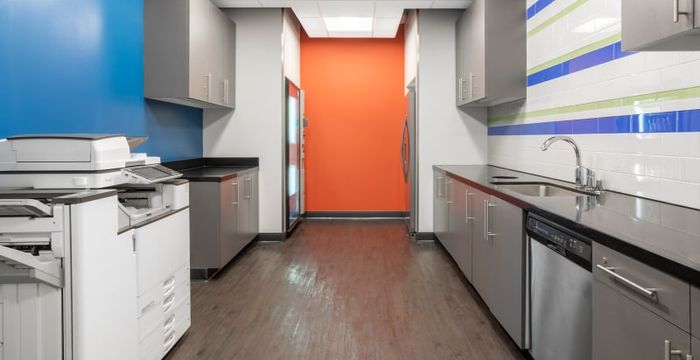 30700 Russell Ranch Road 30700 Russell Ranch Road, Westlake Village - Image 3