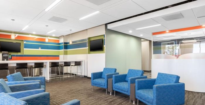 30700 Russell Ranch Road 30700 Russell Ranch Road, Westlake Village - Image 2