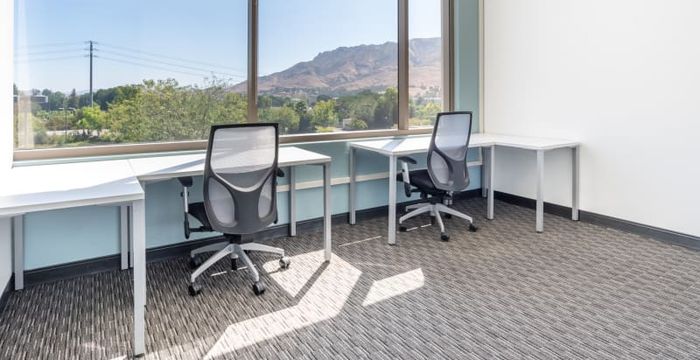 30700 Russell Ranch Road, Westlake Village - Image 5